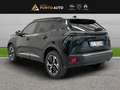 Peugeot 2008 PureTech 100 S&S Allure Zwart - thumbnail 5