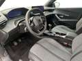 Peugeot 2008 PureTech 100 S&S Allure Zwart - thumbnail 9
