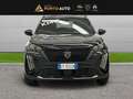 Peugeot 2008 PureTech 100 S&S Allure Zwart - thumbnail 2