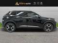 Peugeot 2008 PureTech 100 S&S Allure Zwart - thumbnail 3