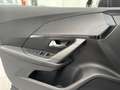 Peugeot 2008 PureTech 100 S&S Allure Zwart - thumbnail 13