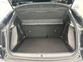 Peugeot 2008 PureTech 100 S&S Allure Zwart - thumbnail 7
