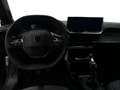 Peugeot 2008 PureTech 100 S&S Allure Zwart - thumbnail 10