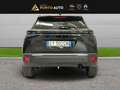 Peugeot 2008 PureTech 100 S&S Allure Zwart - thumbnail 6