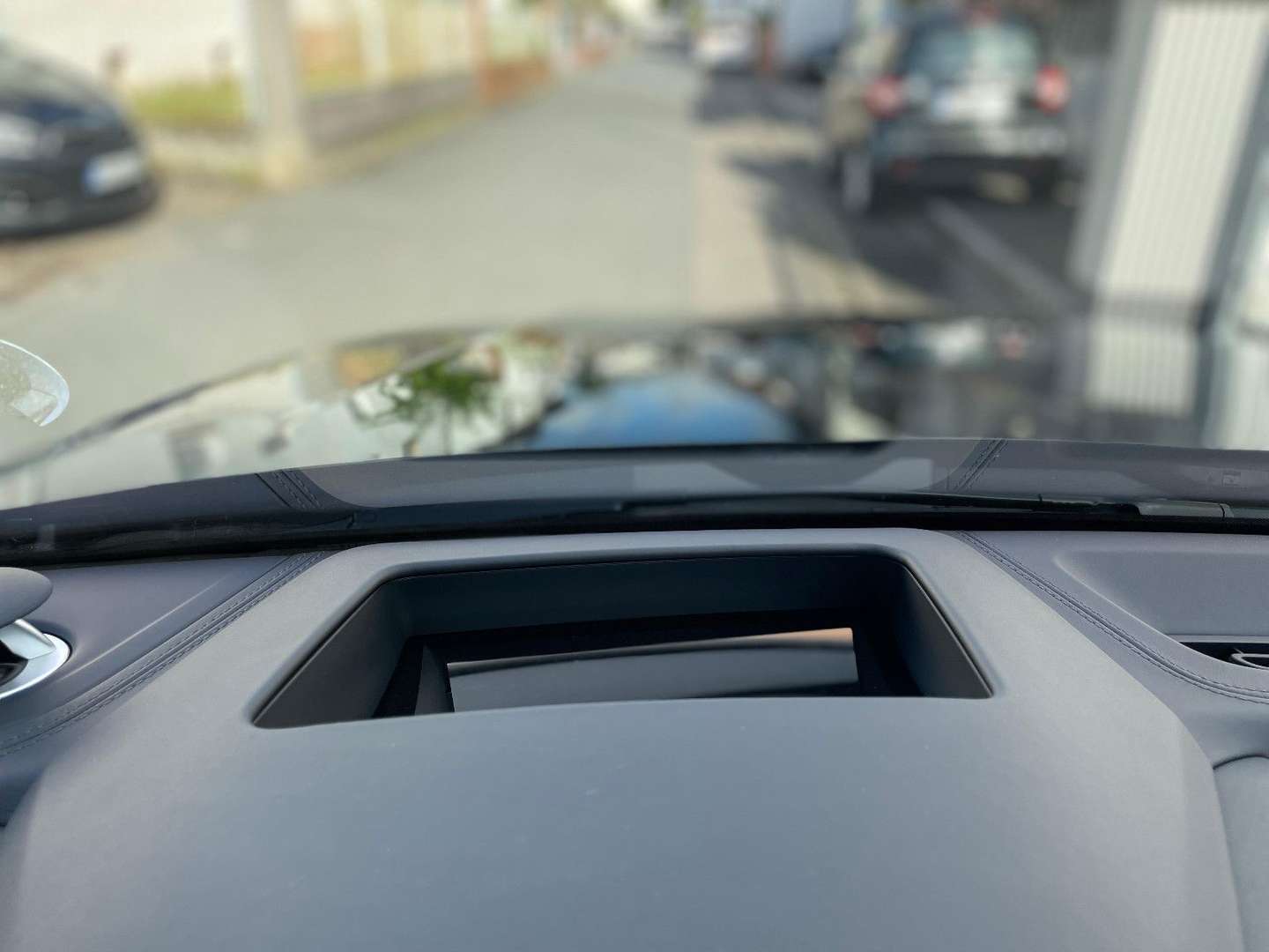 Audi RSQ8 Performance -  - Joinsteer - #5