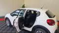 Citroen C3 BlueHDi 100 S&amp;S Feel Blanc - thumbnail 13