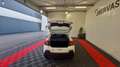 Citroen C3 BlueHDi 100 S&amp;S Feel Blanc - thumbnail 14