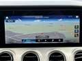 Mercedes-Benz E 300 T 4M Avantgarde NAV+LED+360°+WIDE+HUD+1HD Negru - thumbnail 14