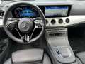 Mercedes-Benz E 300 T 4M Avantgarde NAV+LED+360°+WIDE+HUD+1HD Negru - thumbnail 11