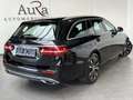 Mercedes-Benz E 300 T 4M Avantgarde NAV+LED+360°+WIDE+HUD+1HD Negru - thumbnail 4