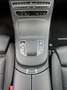 Mercedes-Benz E 300 T 4M Avantgarde NAV+LED+360°+WIDE+HUD+1HD Negru - thumbnail 13