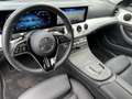 Mercedes-Benz E 300 T 4M Avantgarde NAV+LED+360°+WIDE+HUD+1HD Negru - thumbnail 8