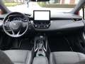 Toyota Corolla Touring Sports 1.8 Hybrid Dynamic Plus | Dodehoekh Rot - thumbnail 11