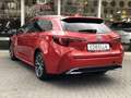 Toyota Corolla Touring Sports 1.8 Hybrid Dynamic Plus | Dodehoekh Rot - thumbnail 8
