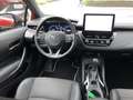 Toyota Corolla Touring Sports 1.8 Hybrid Dynamic Plus | Dodehoekh Rot - thumbnail 12