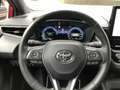 Toyota Corolla Touring Sports 1.8 Hybrid Dynamic Plus | Dodehoekh Rot - thumbnail 17