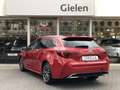 Toyota Corolla Touring Sports 1.8 Hybrid Dynamic Plus | Dodehoekh Rot - thumbnail 34
