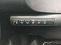Toyota Corolla Touring Sports 1.8 Hybrid Dynamic Plus | Dodehoekh Rot - thumbnail 31