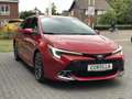 Toyota Corolla Touring Sports 1.8 Hybrid Dynamic Plus | Dodehoekh Rot - thumbnail 5