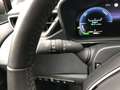 Toyota Corolla Touring Sports 1.8 Hybrid Dynamic Plus | Dodehoekh Rot - thumbnail 22