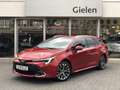 Toyota Corolla Touring Sports 1.8 Hybrid Dynamic Plus | Dodehoekh Rot - thumbnail 1