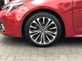 Toyota Corolla Touring Sports 1.8 Hybrid Dynamic Plus | Dodehoekh Rot - thumbnail 10