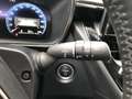 Toyota Corolla Touring Sports 1.8 Hybrid Dynamic Plus | Dodehoekh Rot - thumbnail 23