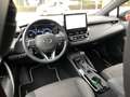 Toyota Corolla Touring Sports 1.8 Hybrid Dynamic Plus | Dodehoekh Rot - thumbnail 13