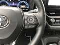 Toyota Corolla Touring Sports 1.8 Hybrid Dynamic Plus | Dodehoekh Rot - thumbnail 19
