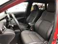 Toyota Corolla Touring Sports 1.8 Hybrid Dynamic Plus | Dodehoekh Rot - thumbnail 16