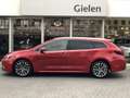 Toyota Corolla Touring Sports 1.8 Hybrid Dynamic Plus | Dodehoekh Rot - thumbnail 3