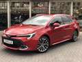 Toyota Corolla Touring Sports 1.8 Hybrid Dynamic Plus | Dodehoekh Rot - thumbnail 33