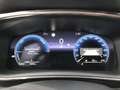 Toyota Corolla Touring Sports 1.8 Hybrid Dynamic Plus | Dodehoekh Rot - thumbnail 21