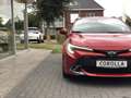 Toyota Corolla Touring Sports 1.8 Hybrid Dynamic Plus | Dodehoekh Rot - thumbnail 6