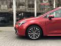 Toyota Corolla Touring Sports 1.8 Hybrid Dynamic Plus | Dodehoekh Rot - thumbnail 9