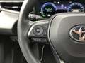 Toyota Corolla Touring Sports 1.8 Hybrid Dynamic Plus | Dodehoekh Rot - thumbnail 18