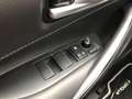 Toyota Corolla Touring Sports 1.8 Hybrid Dynamic Plus | Dodehoekh Rot - thumbnail 30