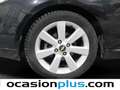 Chevrolet Epica 2.0VCDi 16v LTX Aut. Schwarz - thumbnail 29
