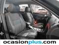 Chevrolet Epica 2.0VCDi 16v LTX Aut. Schwarz - thumbnail 16