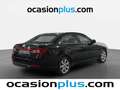 Chevrolet Epica 2.0VCDi 16v LTX Aut. Schwarz - thumbnail 4