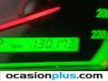Chevrolet Epica 2.0VCDi 16v LTX Aut. Schwarz - thumbnail 7