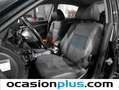 Chevrolet Epica 2.0VCDi 16v LTX Aut. Schwarz - thumbnail 8