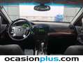 Chevrolet Epica 2.0VCDi 16v LTX Aut. Schwarz - thumbnail 6