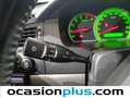 Chevrolet Epica 2.0VCDi 16v LTX Aut. Schwarz - thumbnail 21