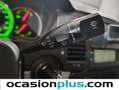 Chevrolet Epica 2.0VCDi 16v LTX Aut. Schwarz - thumbnail 24