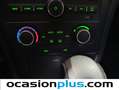 Chevrolet Epica 2.0VCDi 16v LTX Aut. Schwarz - thumbnail 26