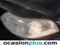 Chevrolet Epica 2.0VCDi 16v LTX Aut. Schwarz - thumbnail 11