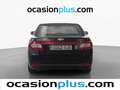 Chevrolet Epica 2.0VCDi 16v LTX Aut. Schwarz - thumbnail 12