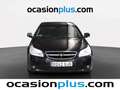 Chevrolet Epica 2.0VCDi 16v LTX Aut. Schwarz - thumbnail 10