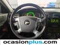 Chevrolet Epica 2.0VCDi 16v LTX Aut. Schwarz - thumbnail 19